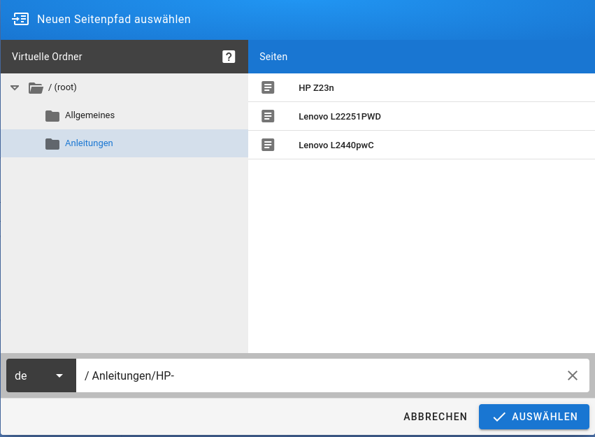 screenshot_from_2026-07-02_18-12-44.png